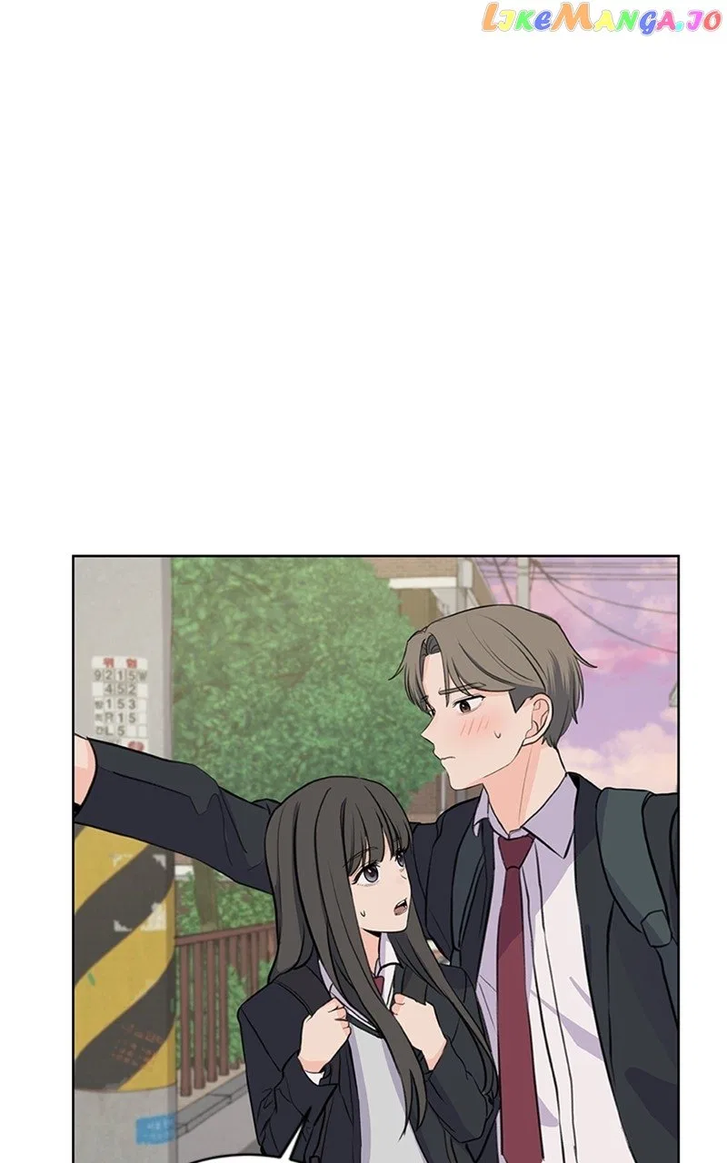 Be The Butler Chapter 22 – Page 2
