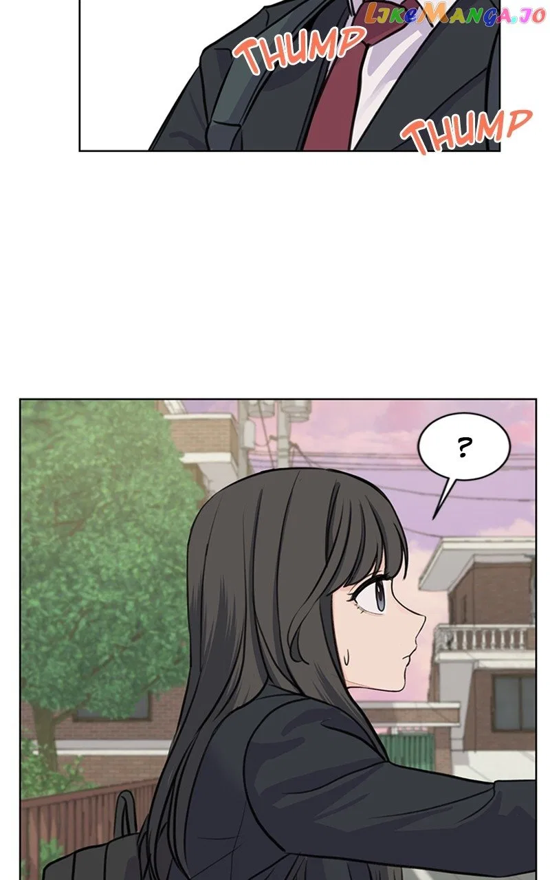 Be The Butler Chapter 22 – Page 11