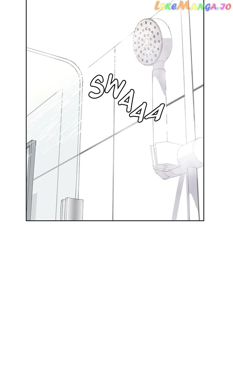 Be The Butler Chapter 22 – Page 14