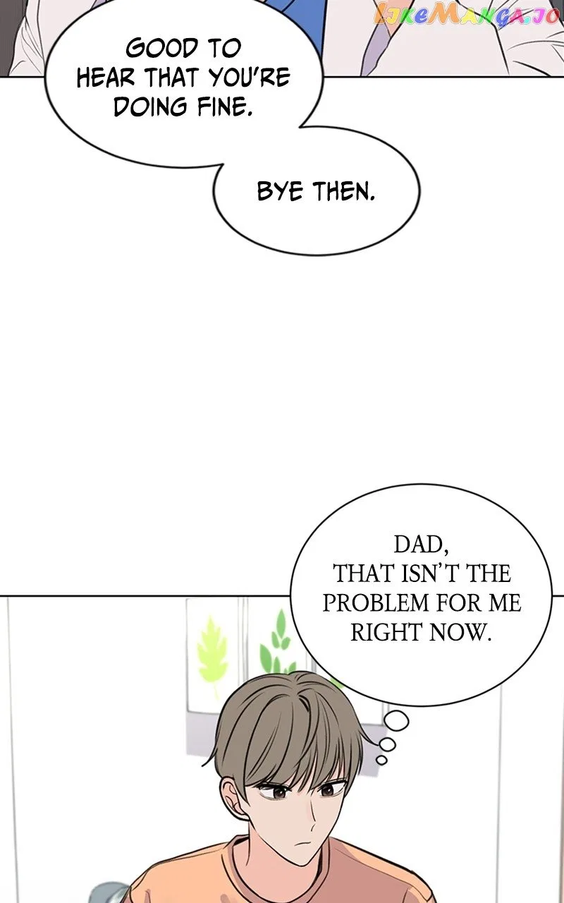 Be The Butler Chapter 22 – Page 26
