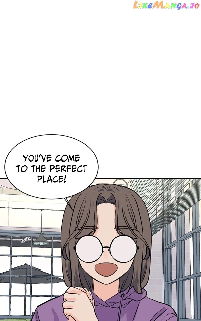 Be The Butler Chapter 22 – Page 29