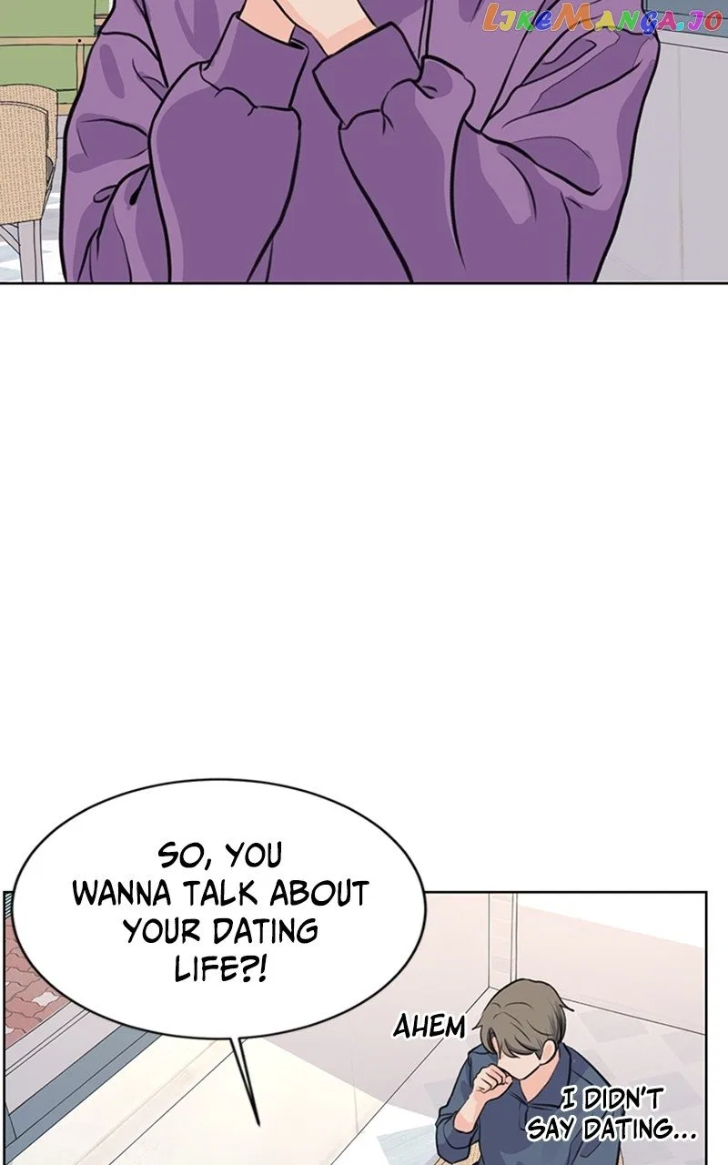 Be The Butler Chapter 22 – Page 30