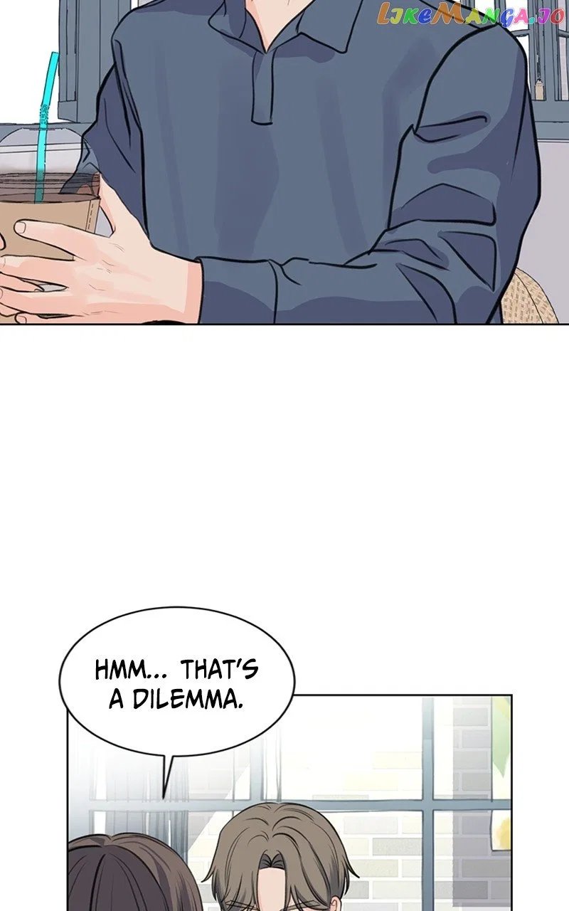 Be The Butler Chapter 22 – Page 36