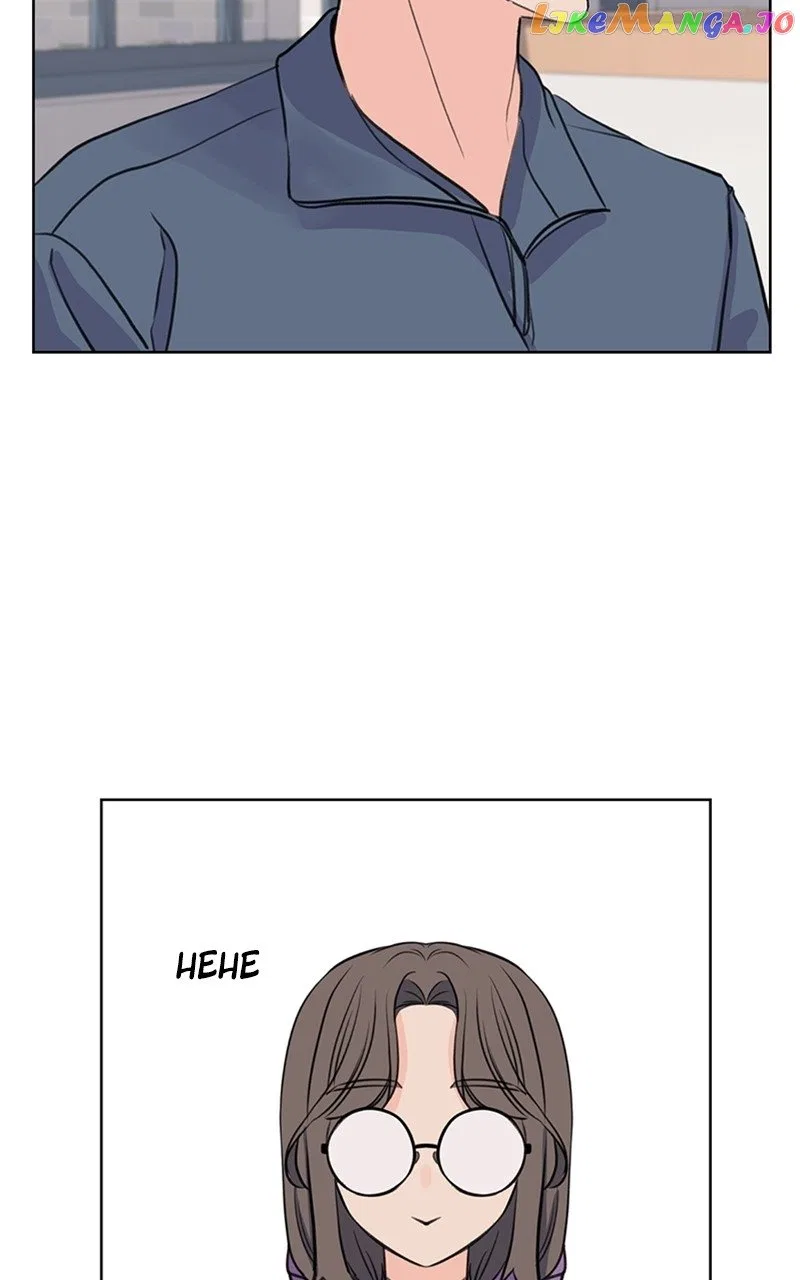Be The Butler Chapter 22 – Page 48