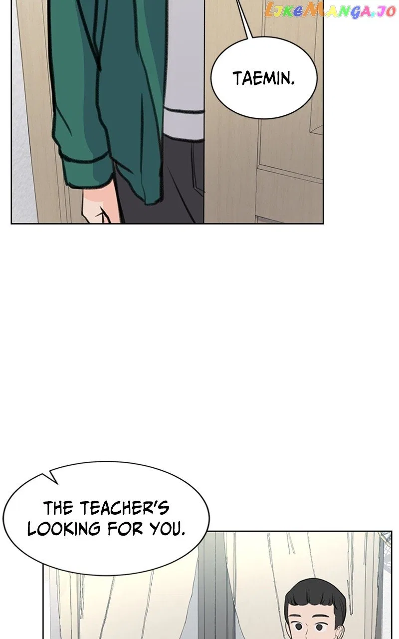 Be The Butler Chapter 22 – Page 60