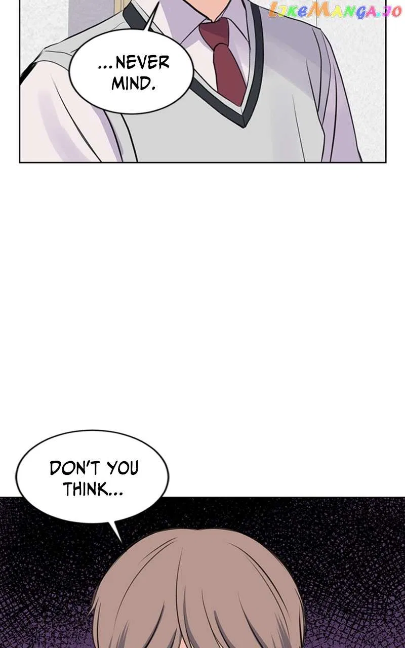 Be The Butler Chapter 22 – Page 66