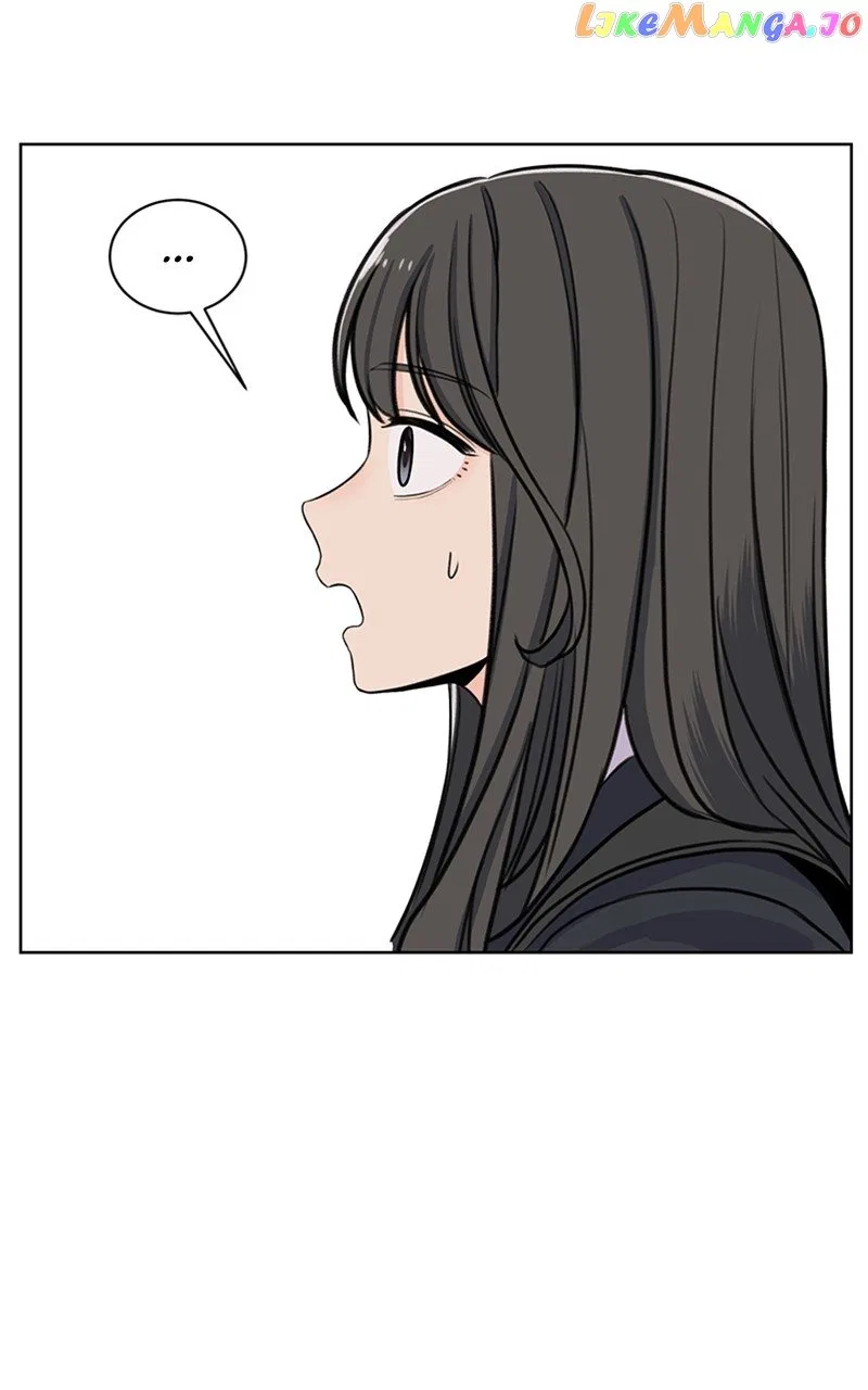 Be The Butler Chapter 21 – Page 5