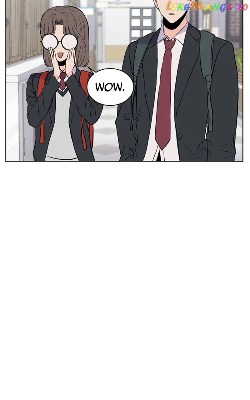Be The Butler Chapter 21 – Page 10