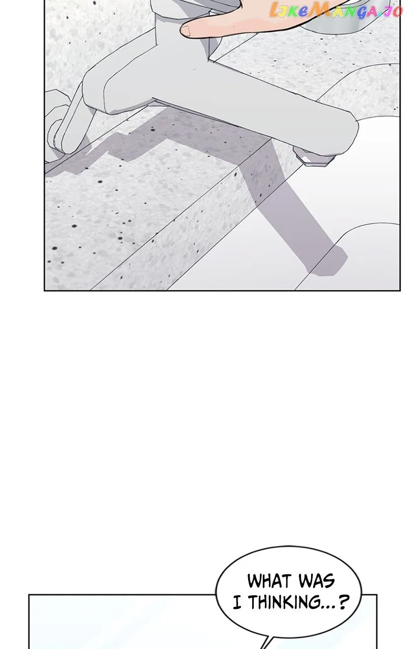 Be The Butler Chapter 21 – Page 12