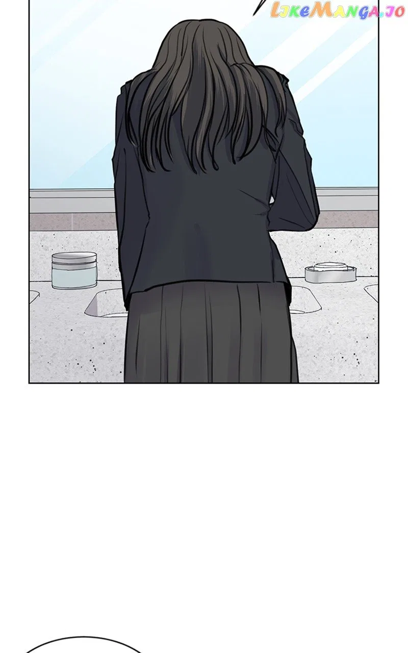 Be The Butler Chapter 21 – Page 13
