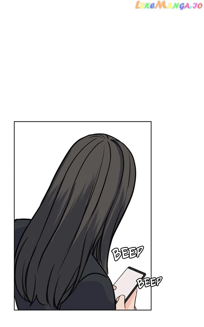 Be The Butler Chapter 21 – Page 24
