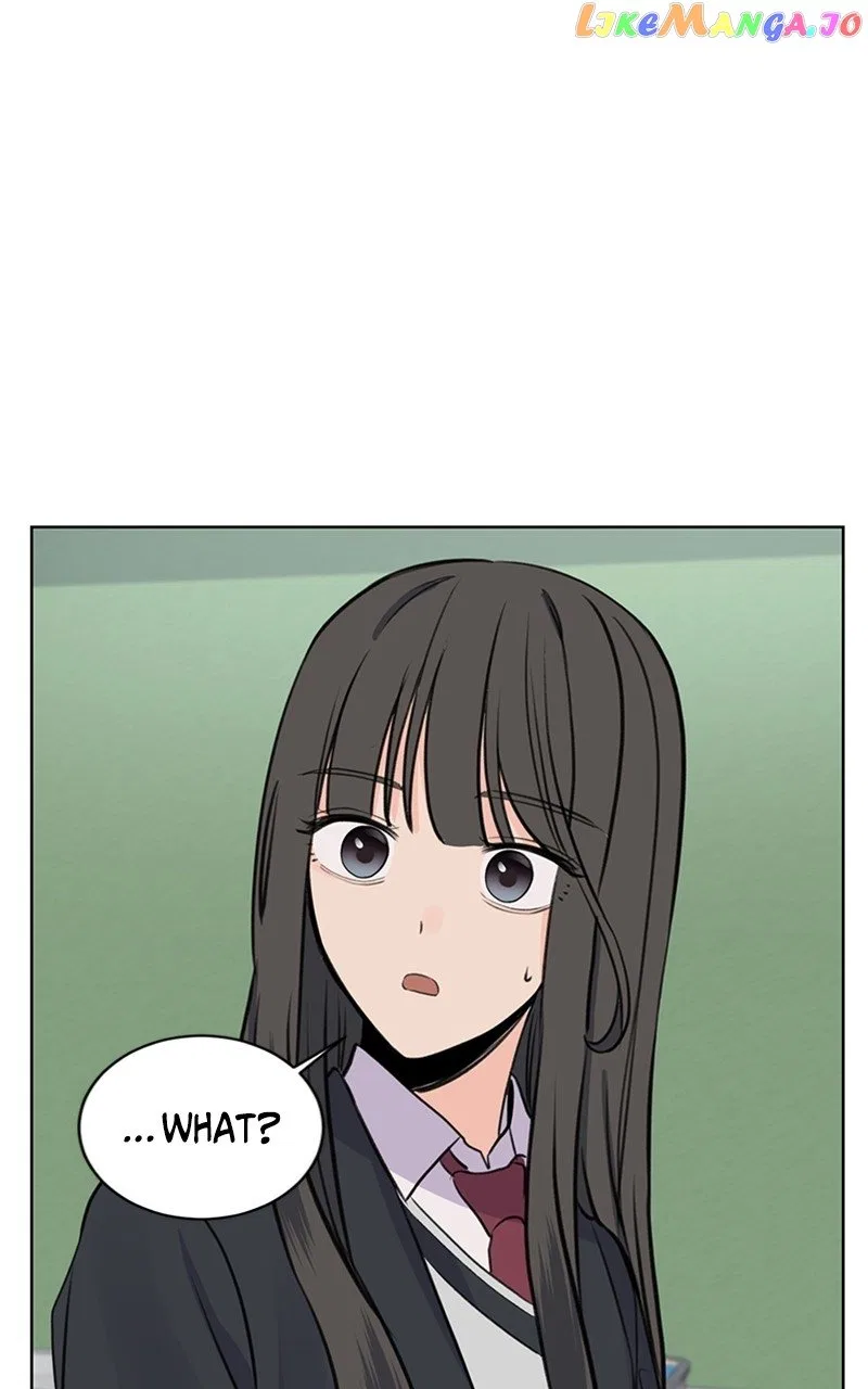 Be The Butler Chapter 21 – Page 29