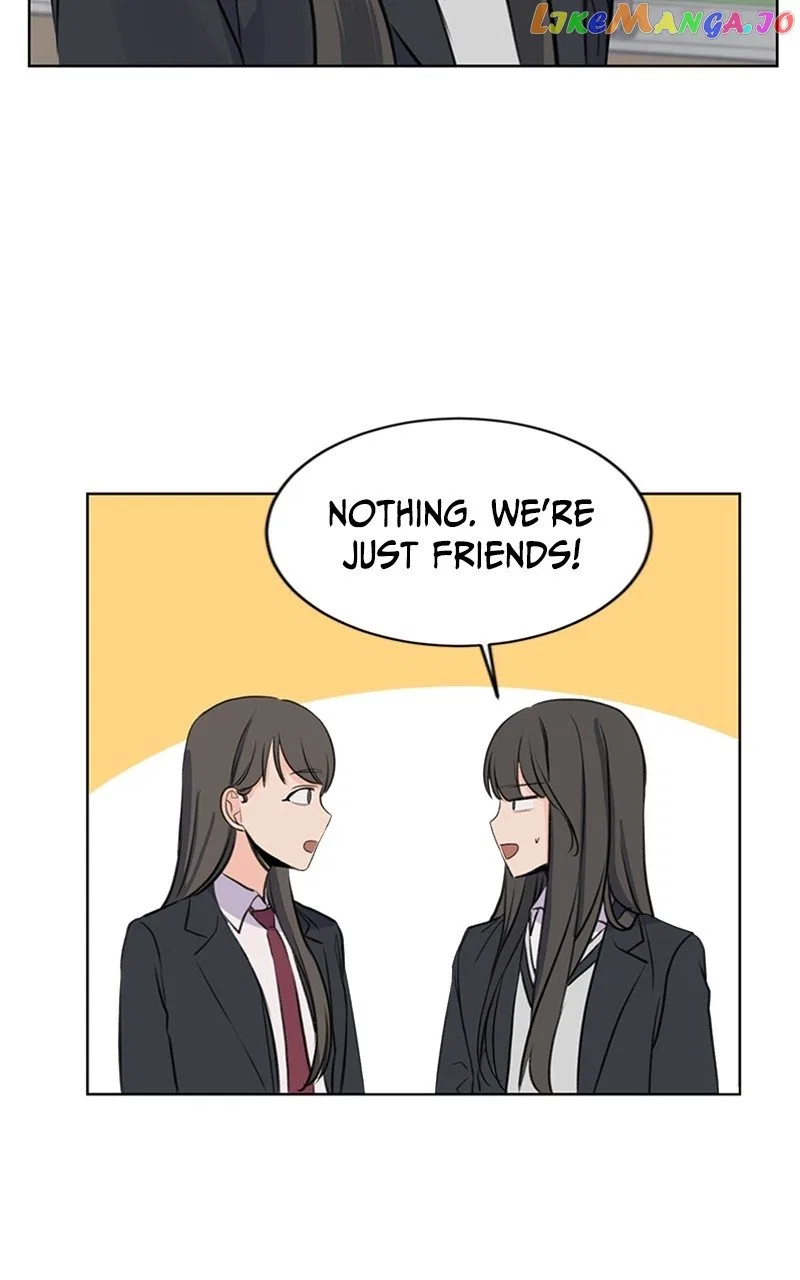 Be The Butler Chapter 21 – Page 30