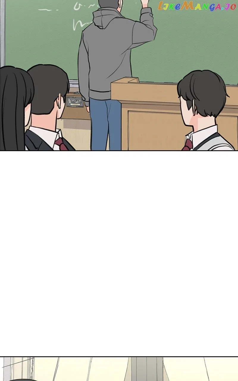 Be The Butler Chapter 21 – Page 38