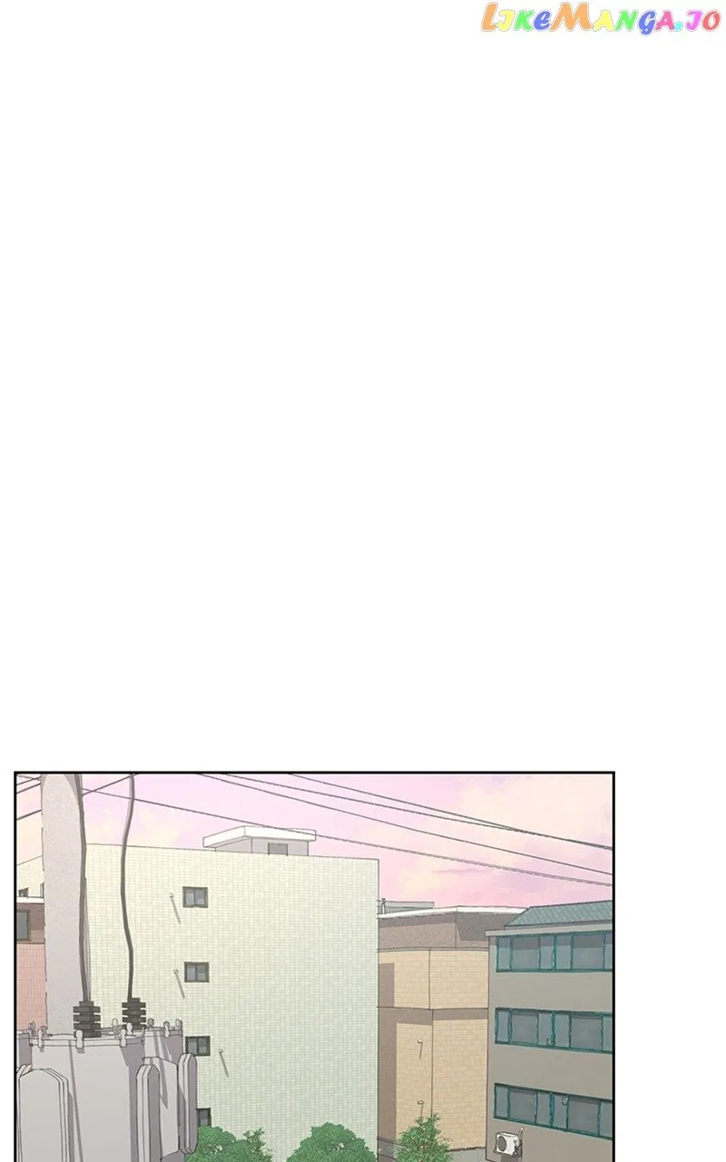 Be The Butler Chapter 21 – Page 51