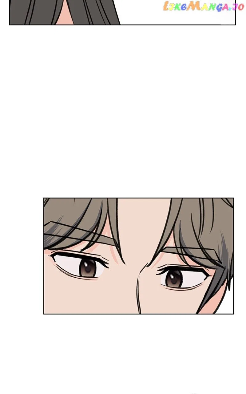 Be The Butler Chapter 21 – Page 59