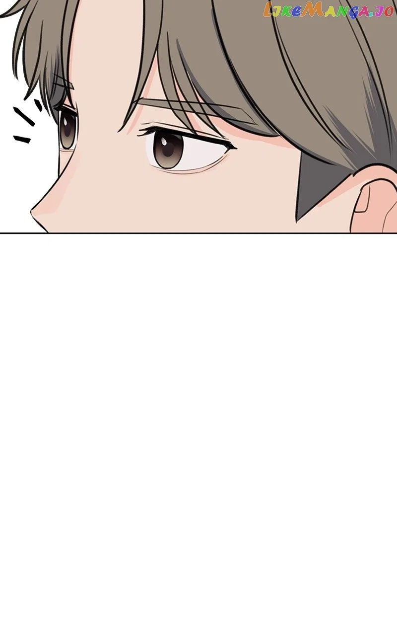 Be The Butler Chapter 21 – Page 64