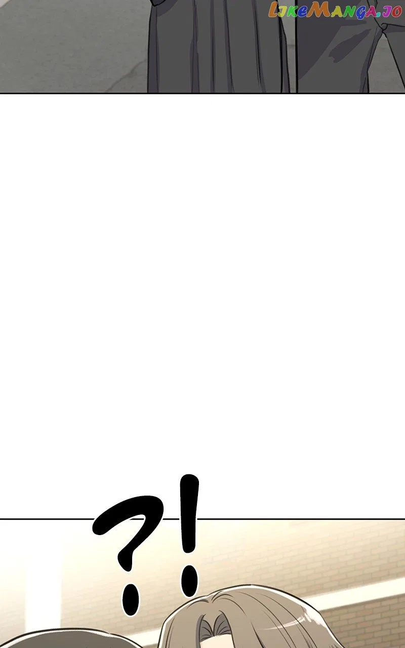 Be The Butler Chapter 21 – Page 67