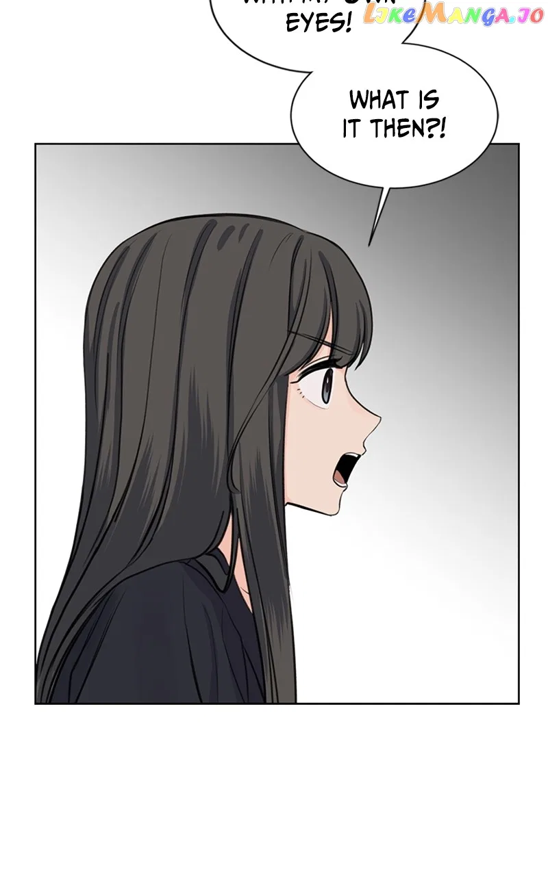 Be The Butler Chapter 20 – Page 10