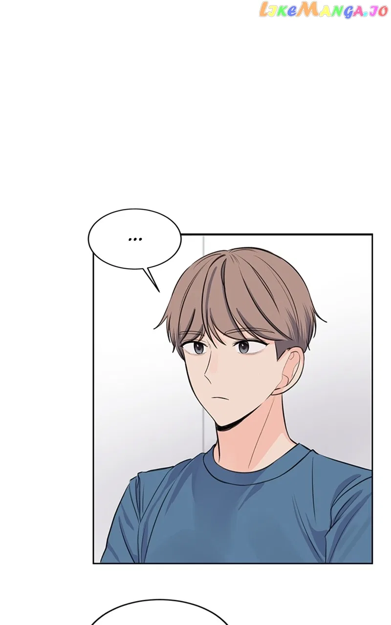 Be The Butler Chapter 20 – Page 11
