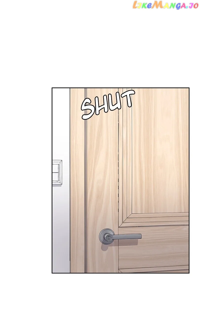 Be The Butler Chapter 20 – Page 15