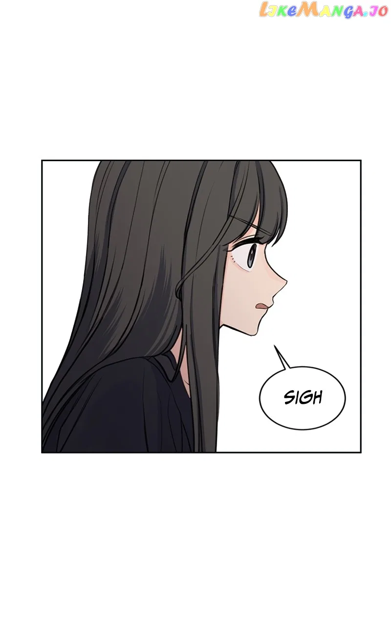 Be The Butler Chapter 20 – Page 16