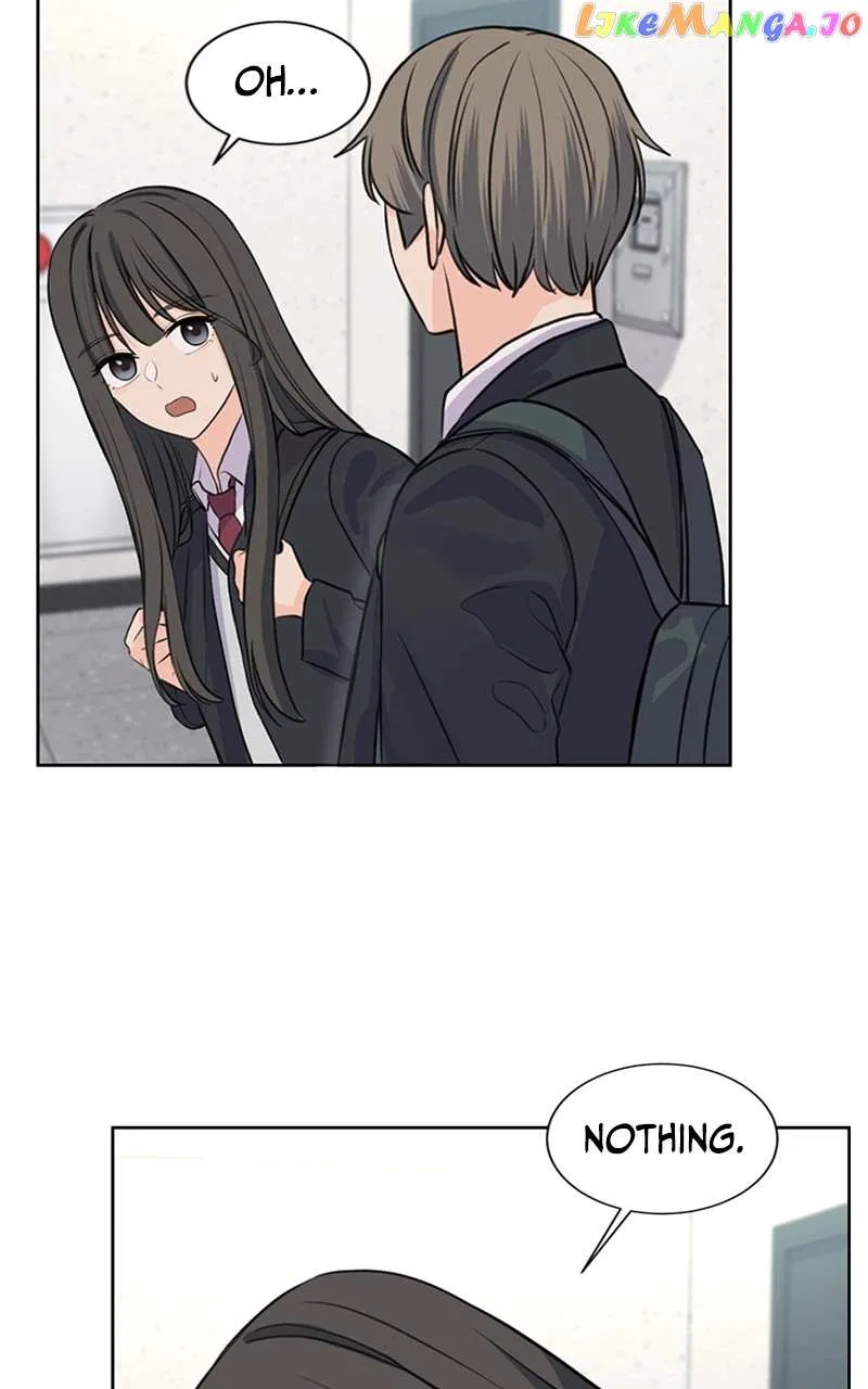 Be The Butler Chapter 20 – Page 22