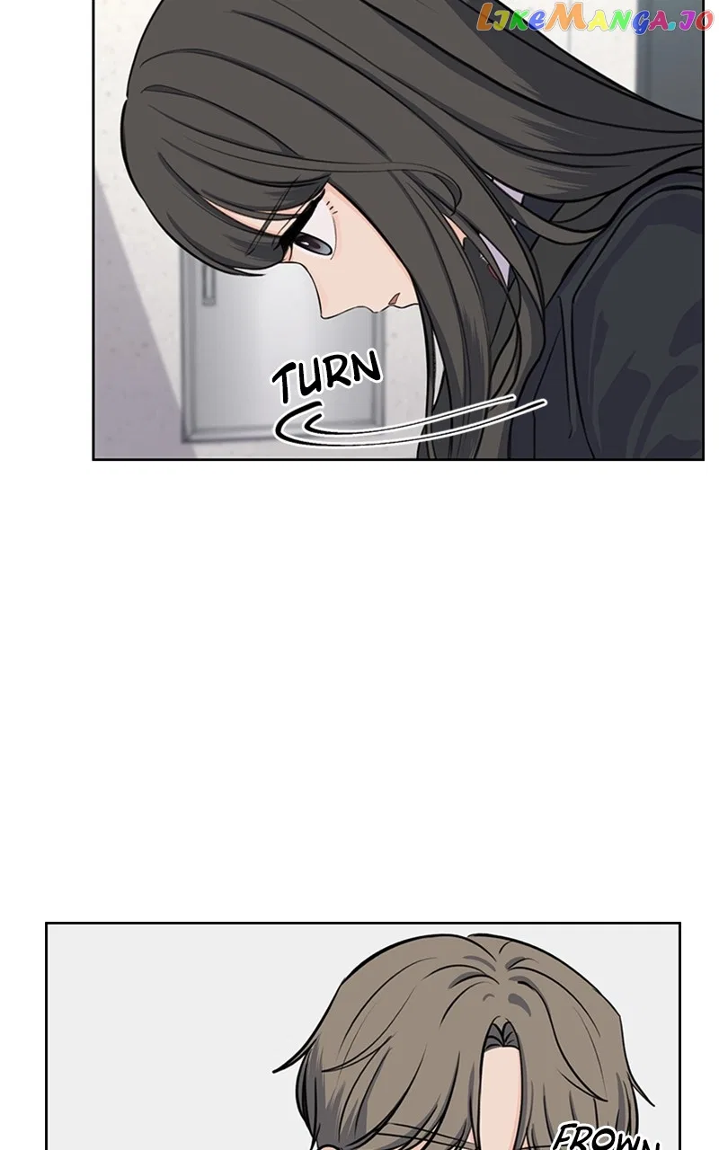 Be The Butler Chapter 20 – Page 23