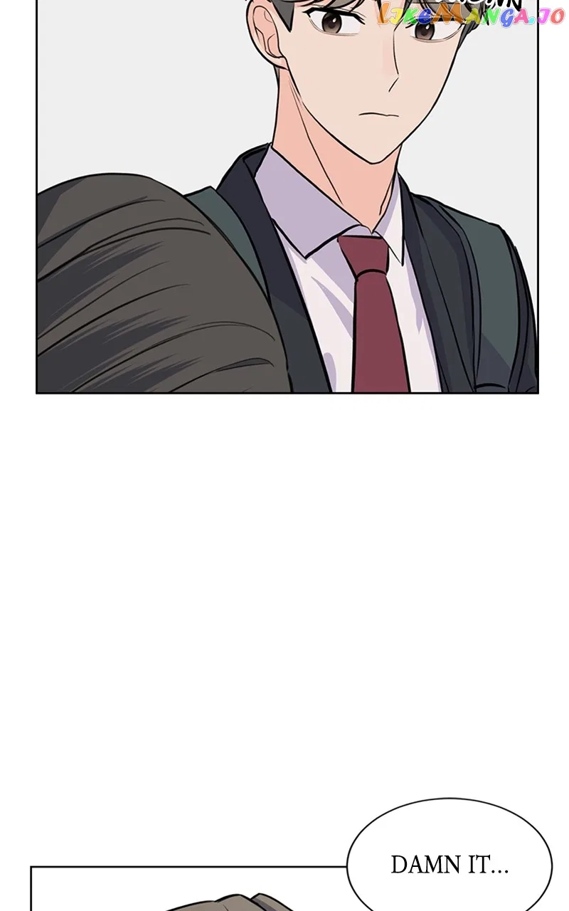 Be The Butler Chapter 20 – Page 24