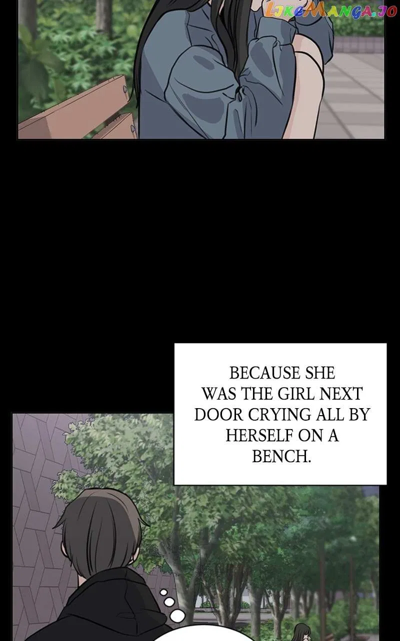 Be The Butler Chapter 20 – Page 27