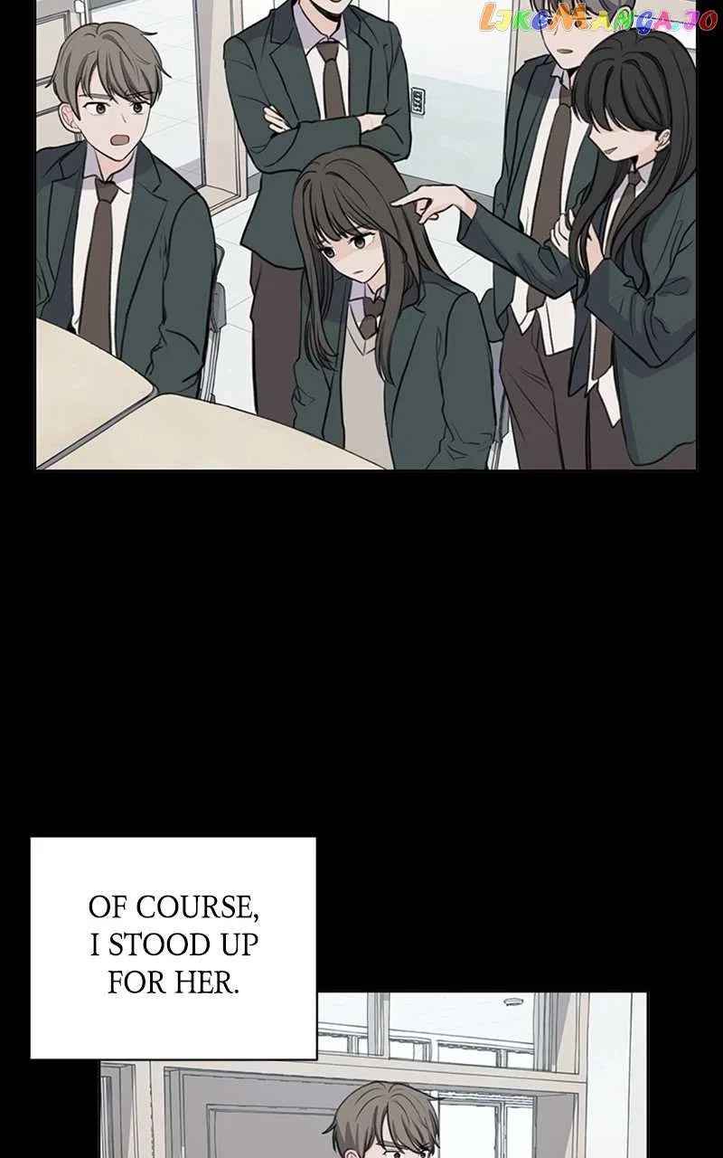 Be The Butler Chapter 20 – Page 29