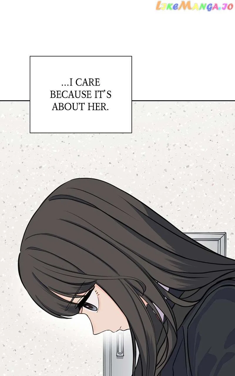 Be The Butler Chapter 20 – Page 32
