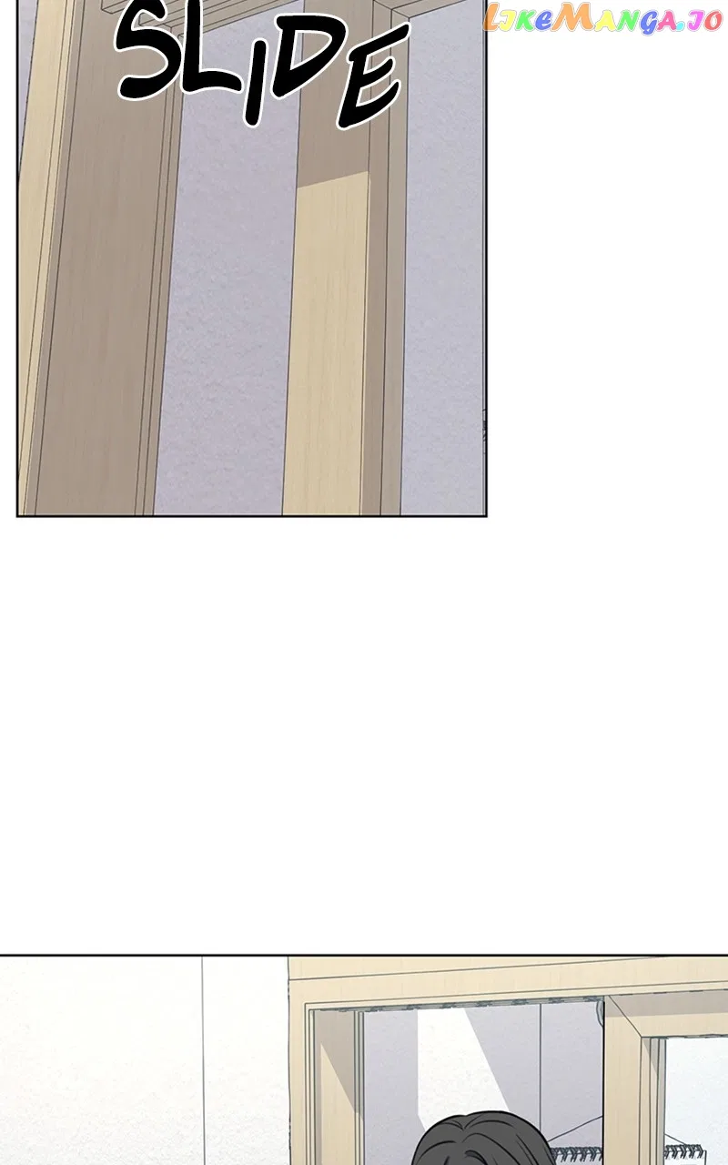 Be The Butler Chapter 20 – Page 40