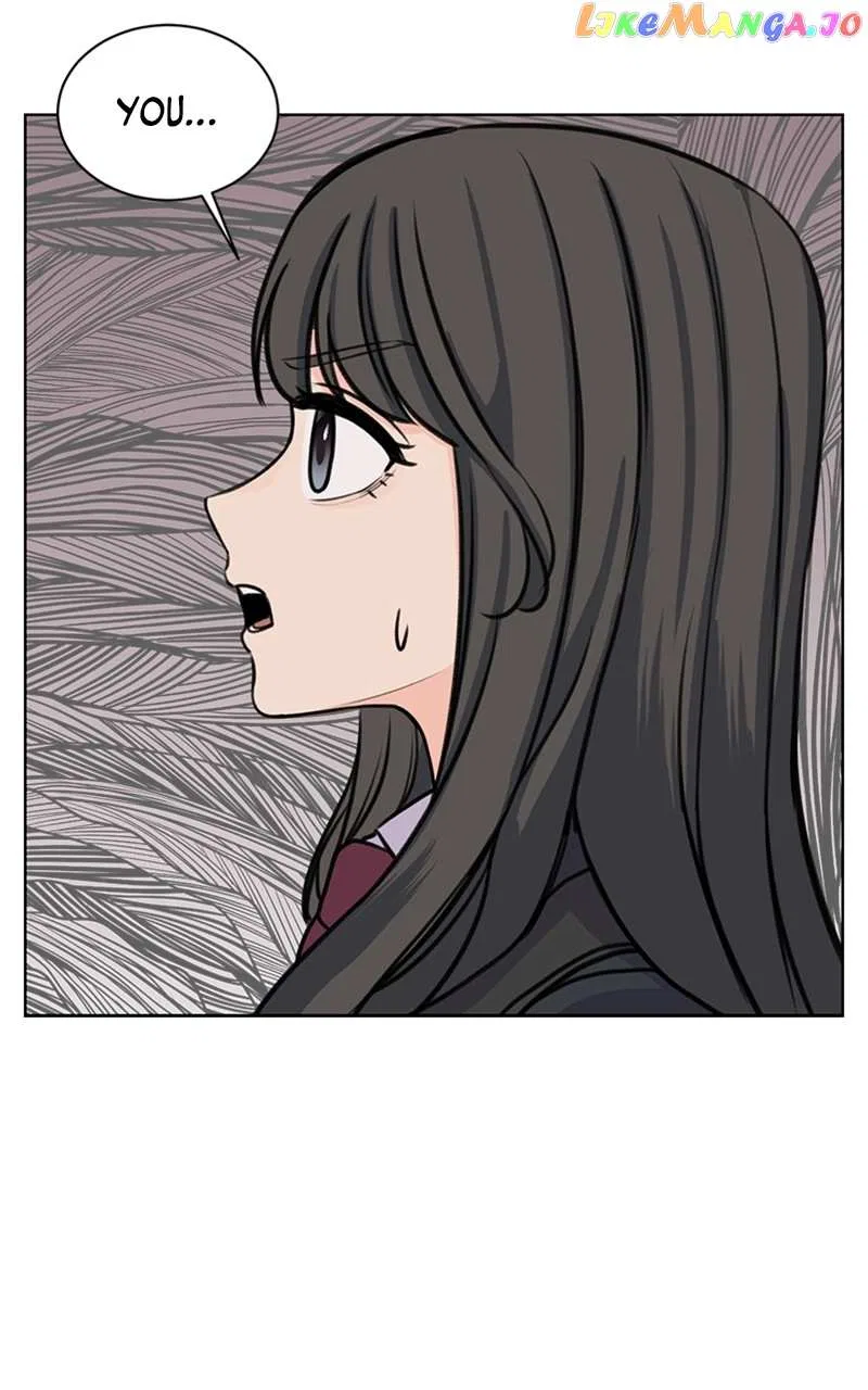 Be The Butler Chapter 20 – Page 45