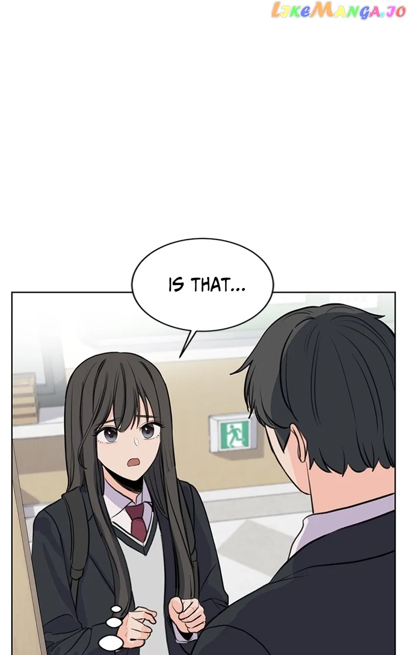 Be The Butler Chapter 20 – Page 48