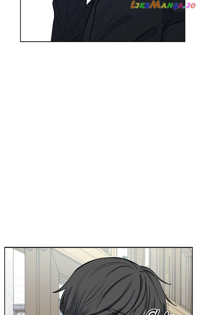Be The Butler Chapter 20 – Page 54
