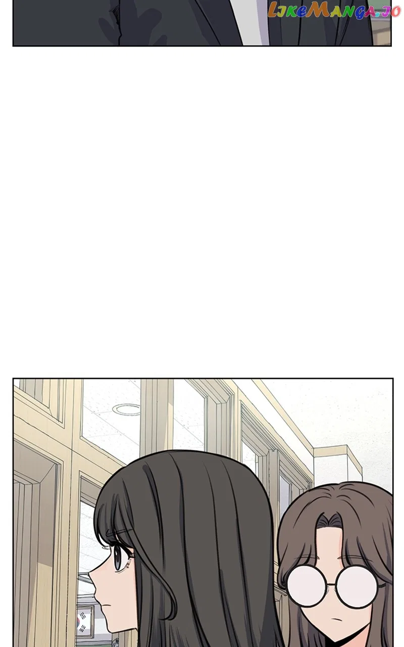 Be The Butler Chapter 20 – Page 60