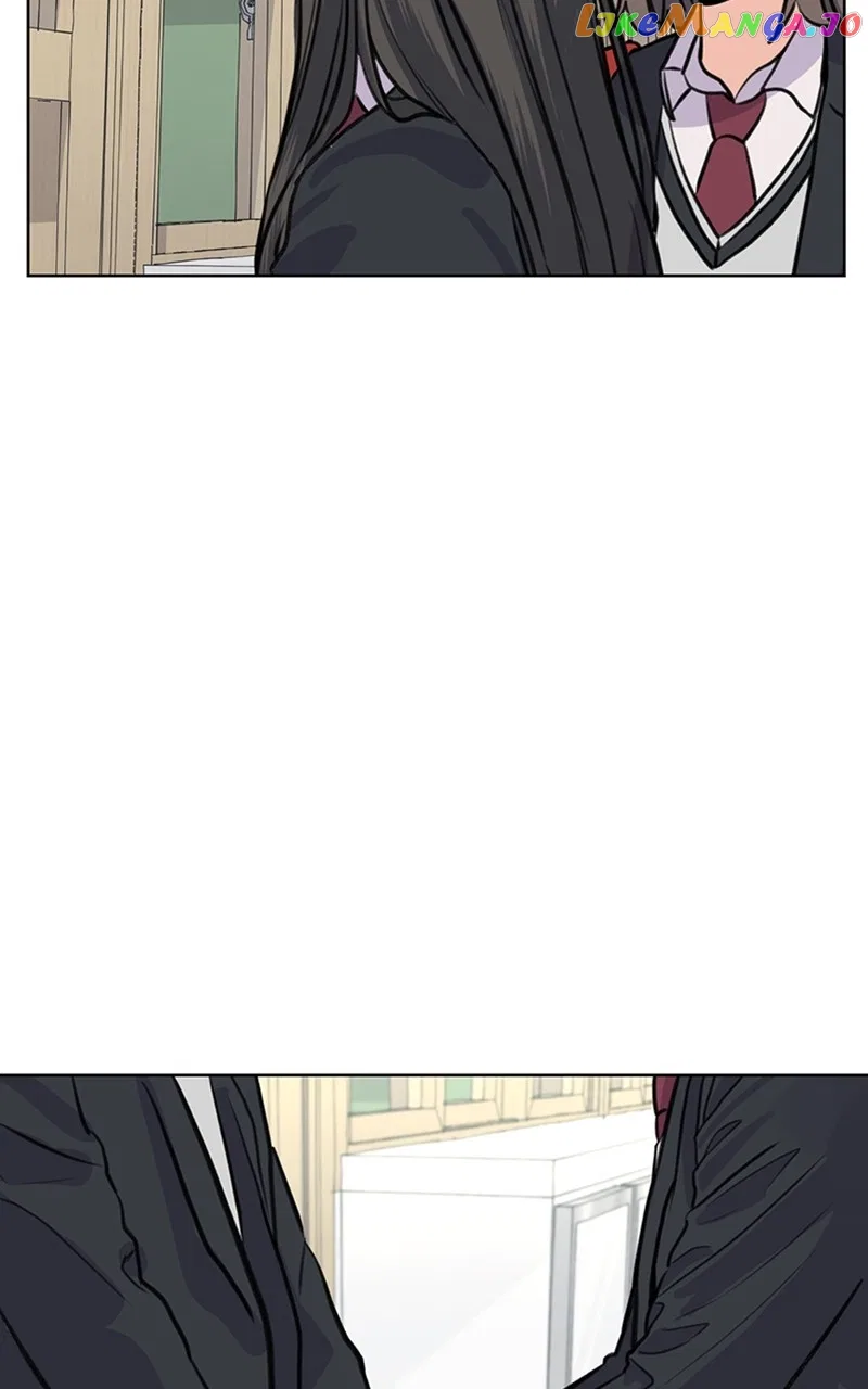 Be The Butler Chapter 20 – Page 61