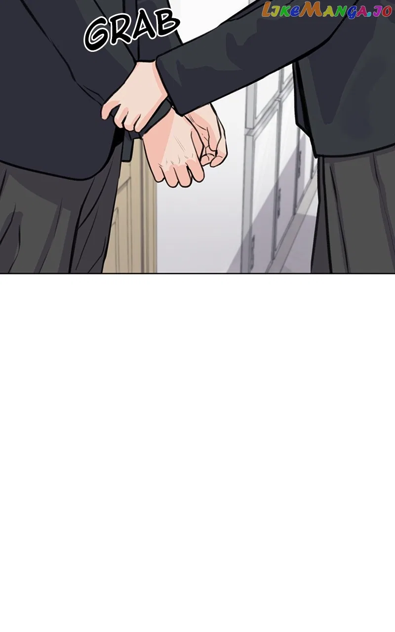 Be The Butler Chapter 20 – Page 62