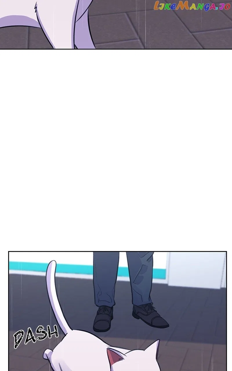 Be The Butler Chapter 19 – Page 12