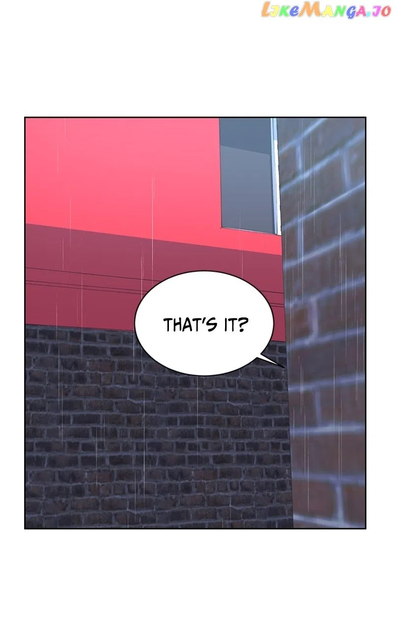 Be The Butler Chapter 19 – Page 19