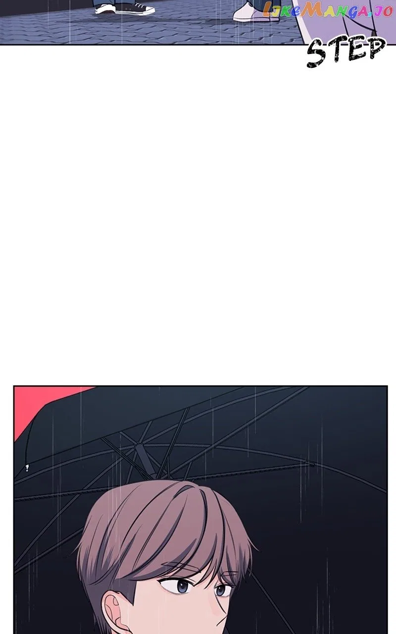 Be The Butler Chapter 19 – Page 22
