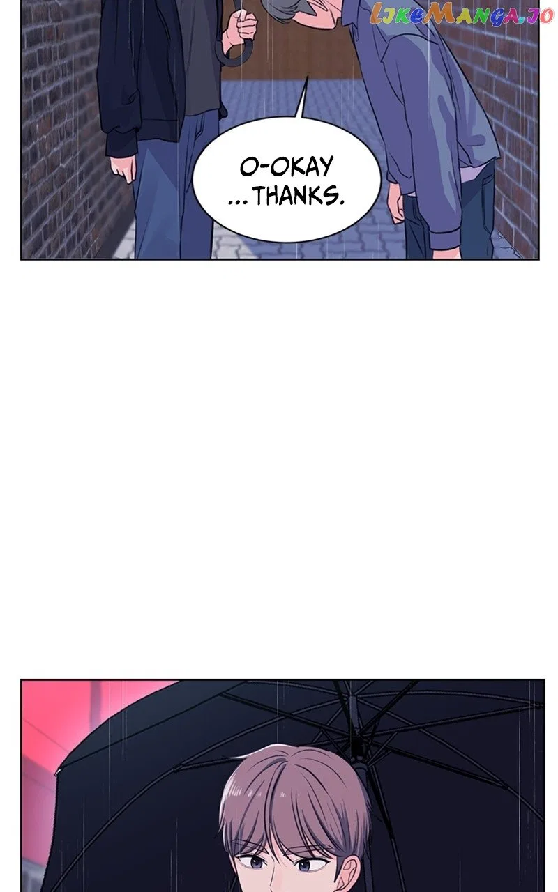 Be The Butler Chapter 19 – Page 27