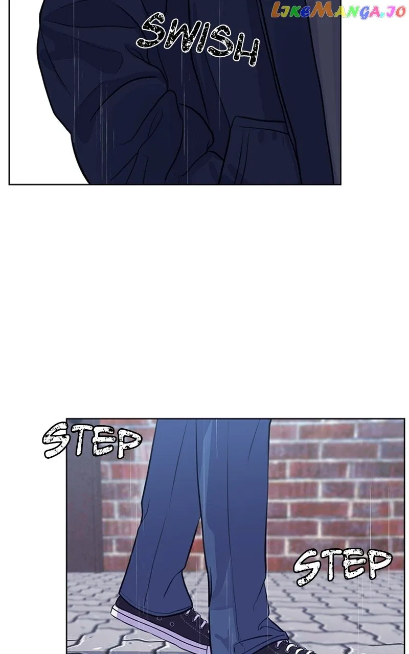 Be The Butler Chapter 19 – Page 29