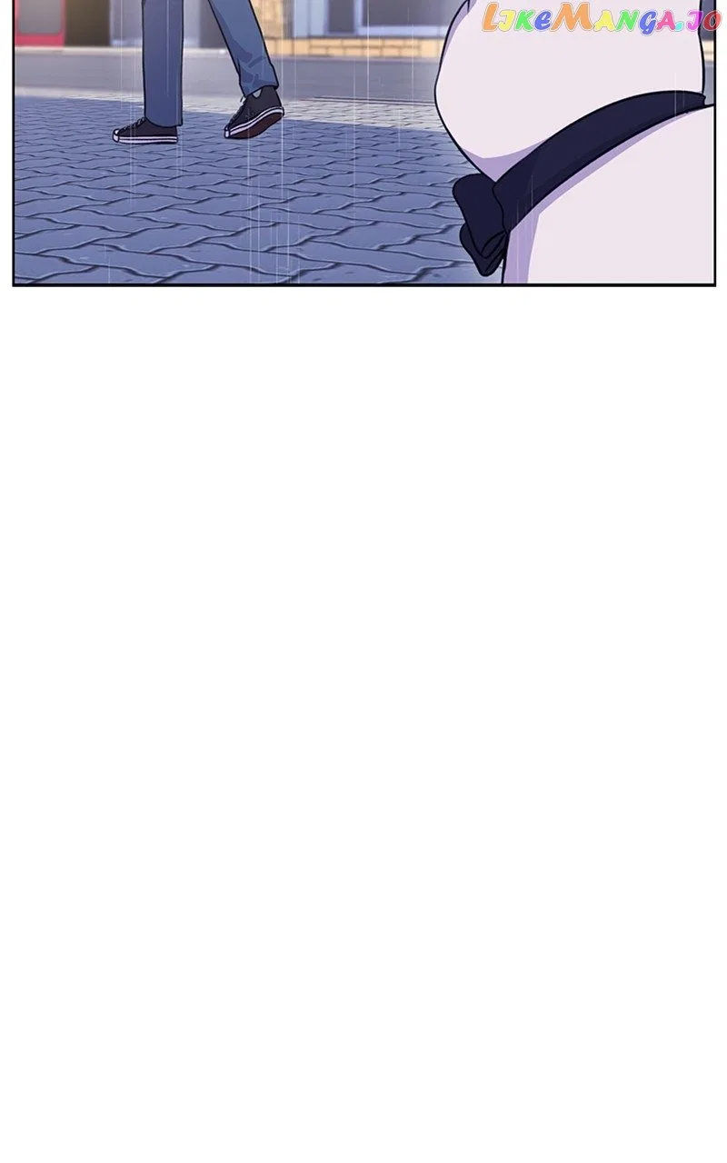 Be The Butler Chapter 19 – Page 35