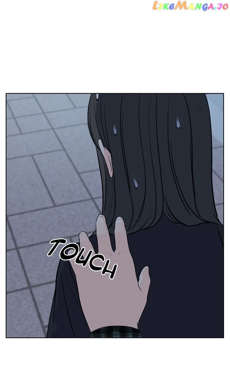 Be The Butler Chapter 19 – Page 40