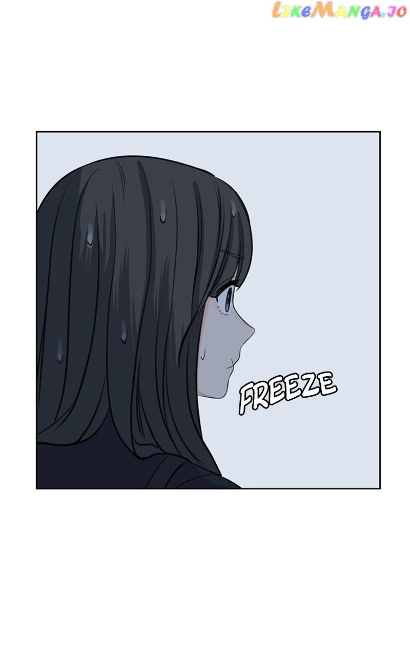 Be The Butler Chapter 19 – Page 48