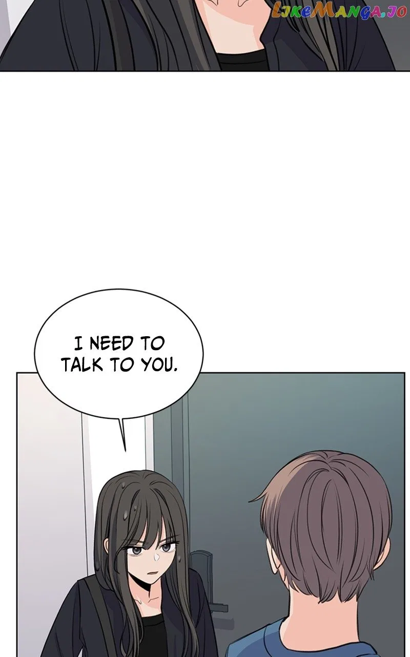 Be The Butler Chapter 19 – Page 63