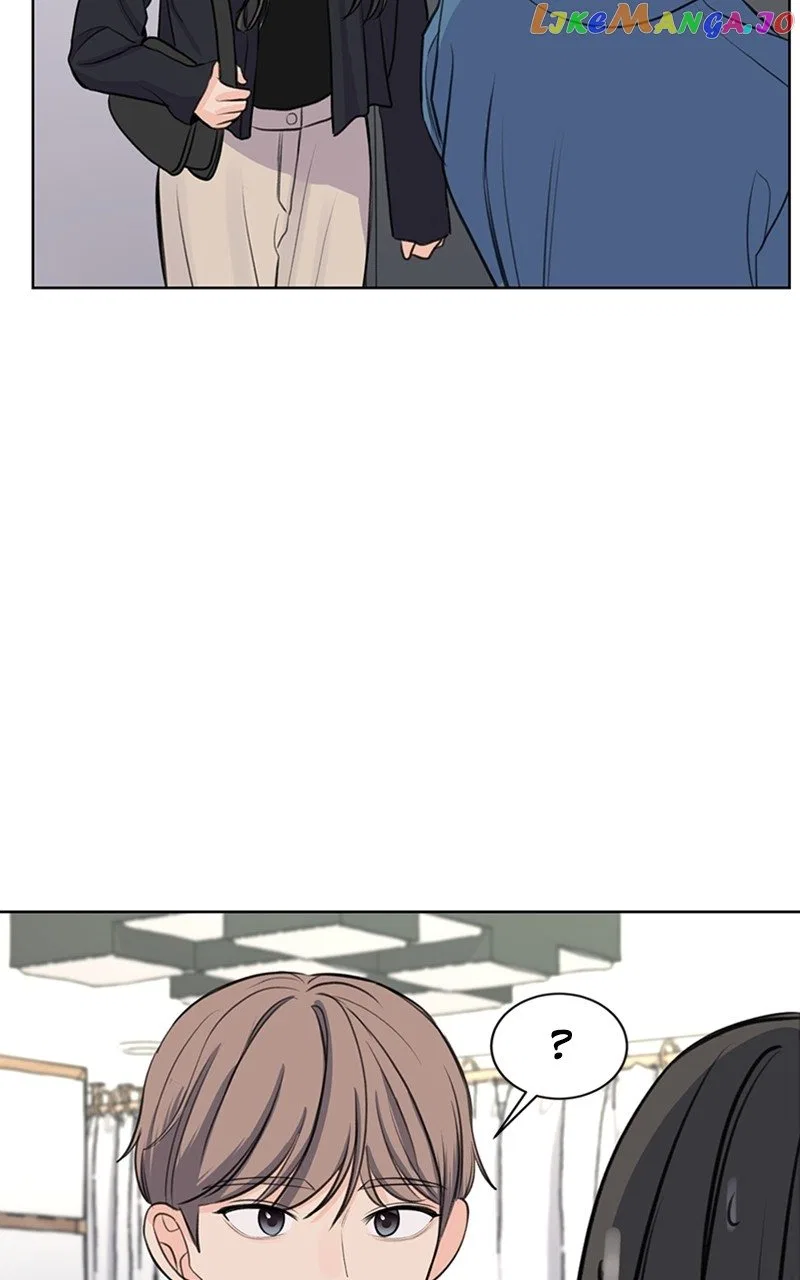 Be The Butler Chapter 19 – Page 64
