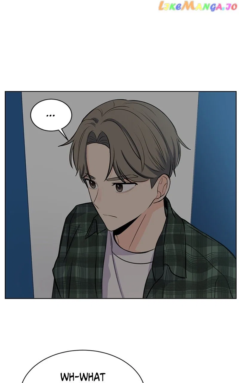 Be The Butler Chapter 19 – Page 67